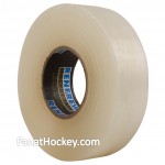 Renfrew Polyflex Clear Shinpad Hockey Tape